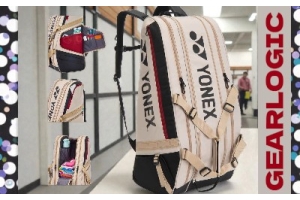 Vous aussi, vous perdez toujours tout ?