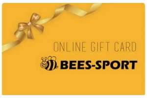 Des chèques-cadeaux en ligne sont disponibles dans la boutique en ligne