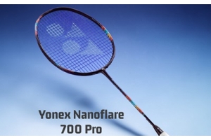 Le verdict de Jerry sur la Nanoflare 700 Pro