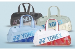 La performance pour votre matériel