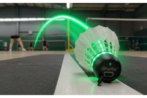 l’iShuttle™ avec détection automatique des lignes obligatoire dès aujourd'hui !