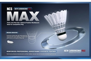 La révolution hybride : pourquoi le VICTOR NCS Max surpasse le NCS Pro