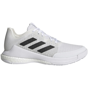 small-Adidas-SHB-Crazyflight-W-White-Lady-1