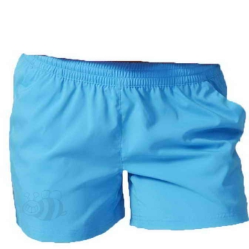 small-Adidas-Short-Club-Short-Blue-Lady-1