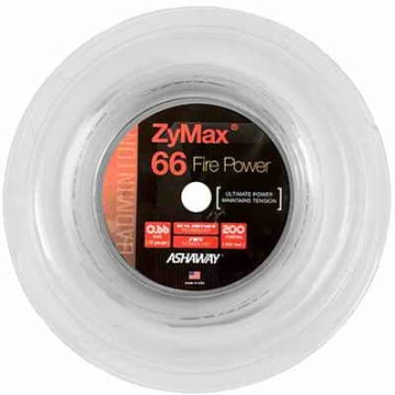 small-Ashaway-Rol-Zymax-66-Fire-Power-White-5378-1