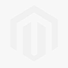 small-Babolat-Pants-Core-Sweat-Small-Logo-Graphite-Lady-1