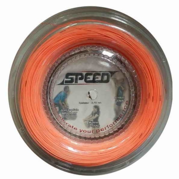 small-BeeS-Sport-Rol-Speed-Orange-1235-1