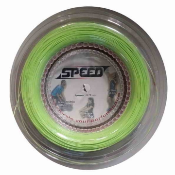 small-BeeS-Sport-Rol-Speed-Red-0200-1