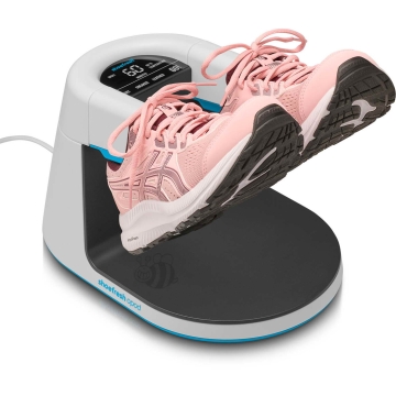 small-BeeS-Sport-Shoefresh-Opod-White-8815-1