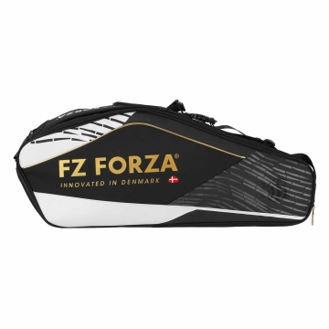 small-Forza-2-vaks-Tour-line-12-pcs-Black/White-8593-1