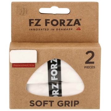 small-Forza-Basisgrip-Soft-2-pack-White-8427-1