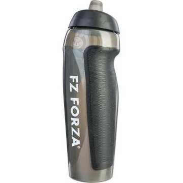 small-Forza-Drinking-Bottle-Black-1941-1