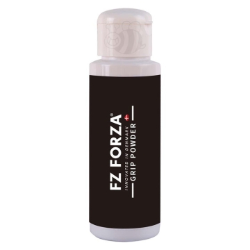 small-Forza-Grippoeder-White-2889-1