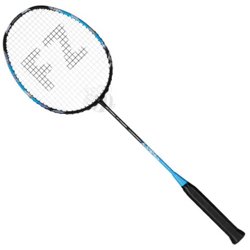 small-Forza-HT-Power-Andersen-F-Blue/Black-8813-1