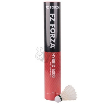 small-Forza-Hybrid-5000-3in1-snelheid-77-4698-1