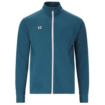 small-Forza-Jacket-Americ-V2-M-Blue-1