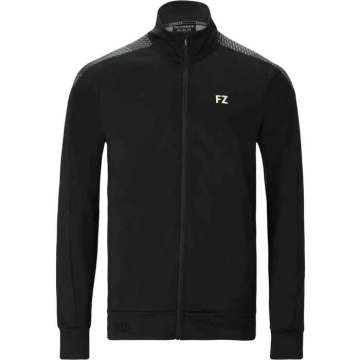 small-Forza-Jacket-Catan-Black-1