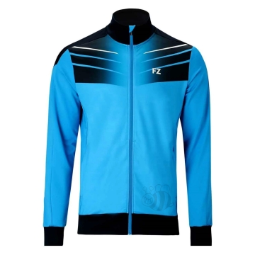 small-Forza-Jacket-Condor-Blue-1