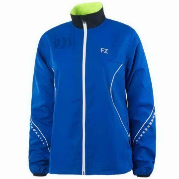 small-Forza-Jacket-Martinez-Blue-1
