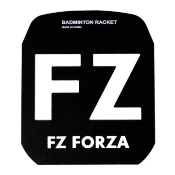 small-Forza-Logo-Sjabloon-Black-8298-1