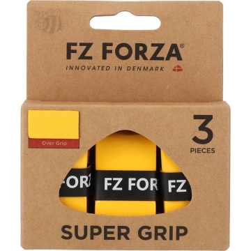 small-Forza-Overgrip-Super-3-pack-Yellow-8423-1