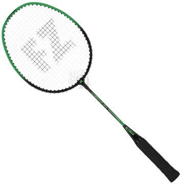 small-Forza-Play-100-JR-Green-Jeugd-8113-1