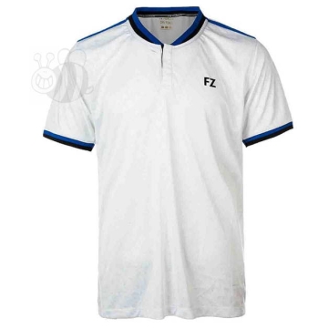 small-Forza-Polo-Arlington-White-1