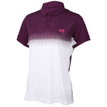 small-Forza-Polo-Bianca-Purple-Lady-1