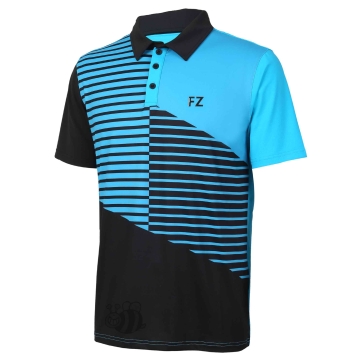small-Forza-Polo-Boulder-Blue/Black-1