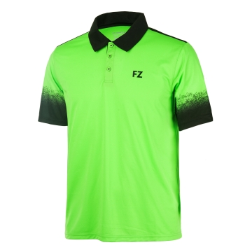 small-Forza-Polo-Dublin-Green-1