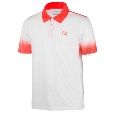 small-Forza-Polo-Dublin-White/Orange-1