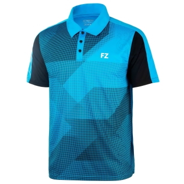 small-Forza-Polo-Portland-Blue-1