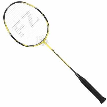 small-Forza-Precision-Ti-X10-Yellow-8636-1