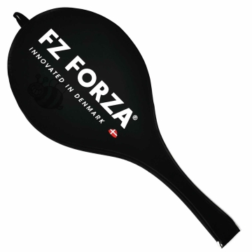 small-Forza-Rackethoes-Driekwart-Black-3095-1