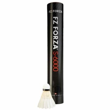 small-Forza-S-6000-snelheid-77-8243-1