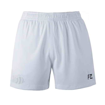 small-Forza-Short-Laika-2-in-1-V2-White-Lady-1