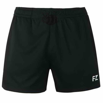 small-Forza-Short-Laya-V2-W-Black-Lady-1