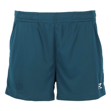 small-Forza-Short-Laya-V2-W-Blue-Lady-1