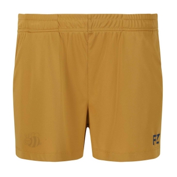 small-Forza-Short-Laya-V2-W-Gold-Lady-1