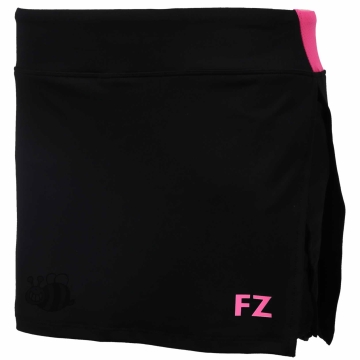 small-Forza-Skirt-Harriet-Black/Pink-1
