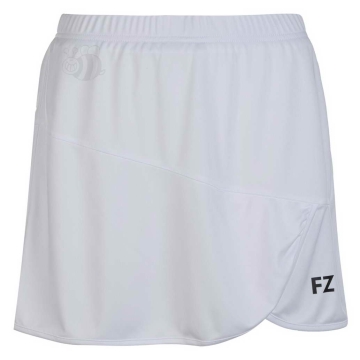 small-Forza-Skirt-Liddi-White-1