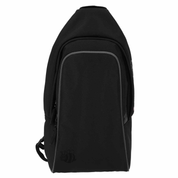 small-Forza-Sling-Black-8592-1