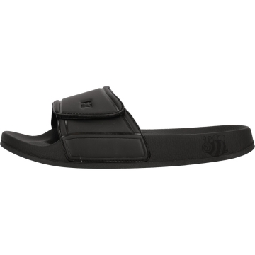 small-Forza-Slippers-Black-1