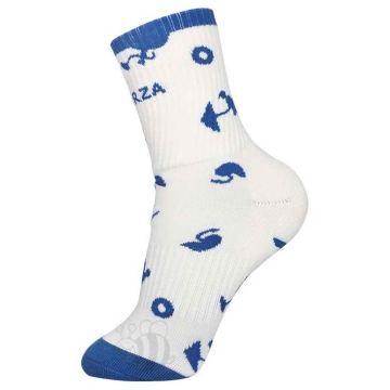 small-Forza-Sok-SK-505HCA-L-White/Blue-1