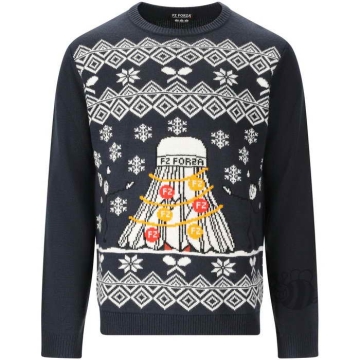 Forza-Sweater-Christmas-Navy-Blue-1