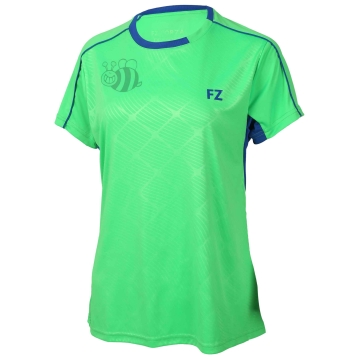 small-Forza-T-shirt-Bacani-Green-Lady-1