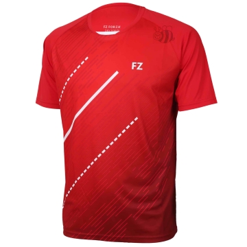 small-Forza-T-shirt-Balkan-Red-1