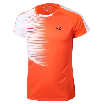 small-Forza-T-shirt-Blind-Orange-Lady-1