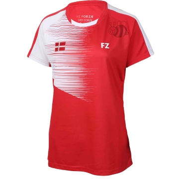 small-Forza-T-shirt-Blind-White/Red-Lady-1