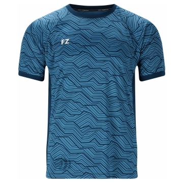 small-Forza-T-shirt-CL2503-M-Blue-1